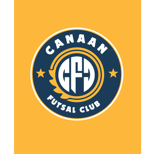 CFC-Avatar