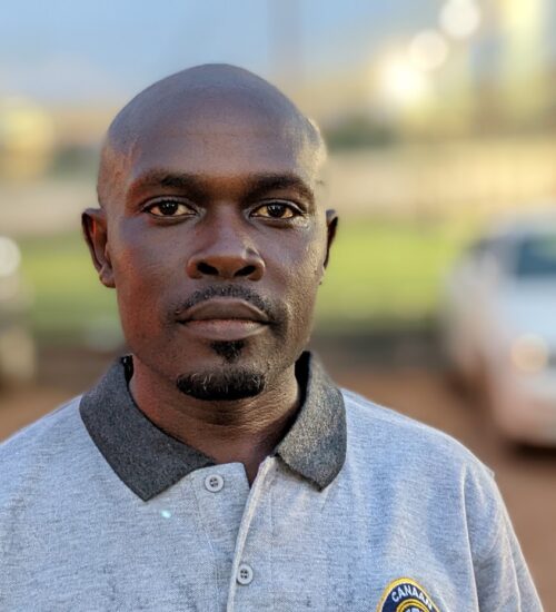 Eddy.PORTRAIT