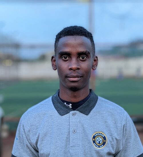 Lubwama
